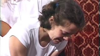 Punishments and Promotions-1