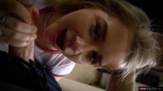 Jean Fucking 5 (CHERRY) pov Taylor Blake-1