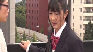 [WarAnLov.com] ZEPE-28 Heroine in Grave Danger: Magical Mask Lilianne complete siege! Trap of Diavolos-006-5