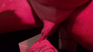 online adult clip 46 fetish liza porn fetish porn | Domina Dark - Hairdresser - FullHD 1080p | humiliation-5