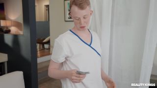 xxx clip 43 Jordyn Falls - Give My Friend A Happy Ending, big ass cocks porn on hardcore porn -1