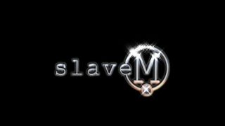 lea lexis bdsm public disgrace bdsm porn | Slave M 177 – Hung Meat | bdsm-5