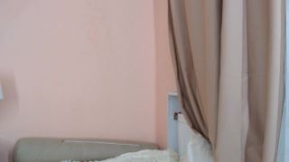Shemale Webcams Video for April 22, 2019 – 39 - Shemale Videos, Webcam Shemale!-0