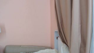 Shemale Webcams Video for April 22, 2019 – 39 - Shemale Videos, Webcam Shemale!-3