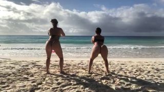 priya y Eo3BSyHVozKU45stf8fPHKlKbqZpNmwf-1