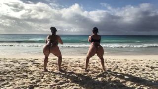 priya y Eo3BSyHVozKU45stf8fPHKlKbqZpNmwf-3