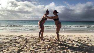 priya y Eo3BSyHVozKU45stf8fPHKlKbqZpNmwf-4