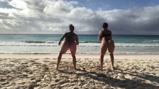 priya y Eo3BSyHVozKU45stf8fPHKlKbqZpNmwf-8
