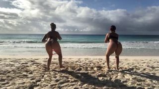 priya y Eo3BSyHVozKU45stf8fPHKlKbqZpNmwf-9