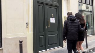 Video Ashley, 21, student in Italian in Poitiers! 1080p FullHD-1