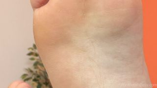 online porn clip 2 find your fetish feet porn | Meet Alyssa Branch | foot fetish-6