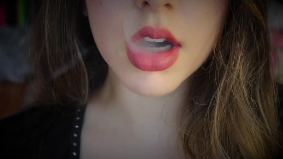 online porn clip 44 Smoking Fetish CEI - masturbation instruction - fetish porn gay feet fetish