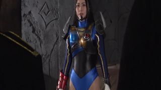 [SuperMisses.com] SPSD-50 Arondight - PART-SPSD-50_01-003-7