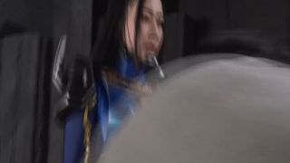 [SuperMisses.com] SPSD-50 Arondight - PART-SPSD-50_01-003-9