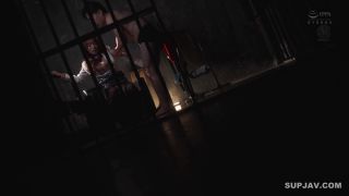 ReducingMosaic JUR-194 女上司、歪んだ刺激と躾に溺れる、SM不倫性交。昼休みはダメな部下に躾けられて…。 専属美女の『苦しみ』という快楽を解放―。 白石茉莉奈-2