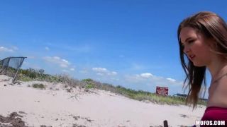 Devon Green Fuck For Cashs - Public-0