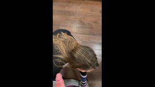 Eva Lovia Sex Tape Blowjob Onlyfans (Amateur porn)-3