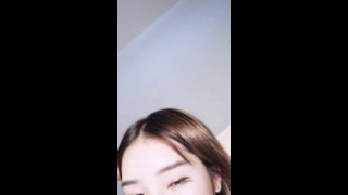 online xxx clip 2 Asian Pale Skin Girl Solo Masturbation - self.masturbation - toys -7