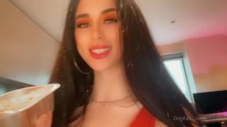 online video 3 mistresskarina 07-07-2020 Impress Me by being, femdom upskirt on femdom porn -9