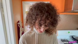 7150 I Fuck a Fan from the Coffee Shop and take the Condom off-3