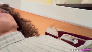 7150 I Fuck a Fan from the Coffee Shop and take the Condom off-4