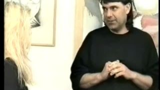[hotspanker.com] vsssspanking185-4
