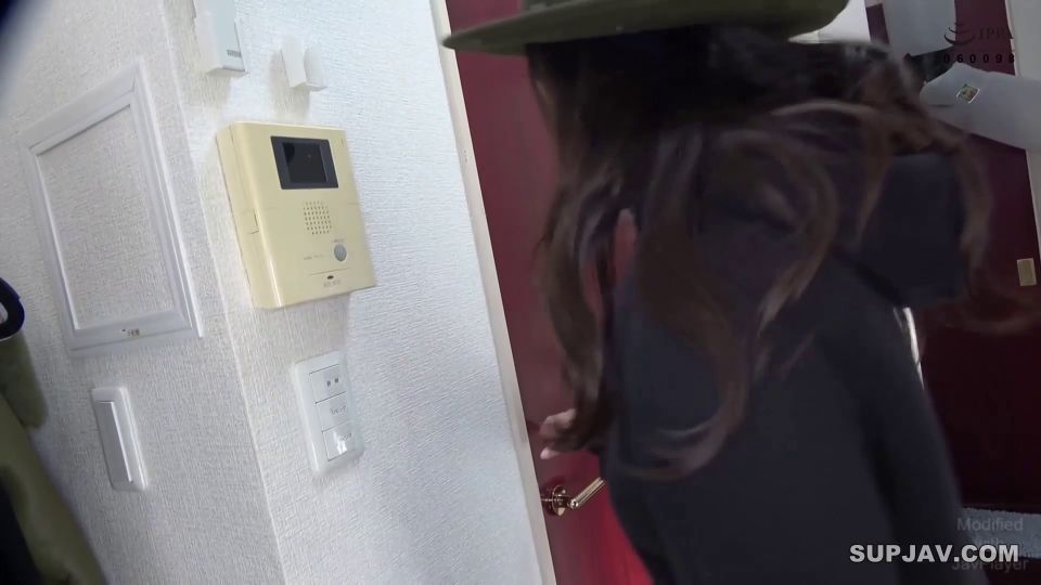 Reducing Mosaic 420HHL-119 天真爛漫美少女KISARA素人ホイホイLover・素人・カップルハメ撮り・コスプレ・カップル・美少女・美乳