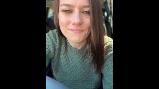 Lesbian Mary GirlsOutWest - Lena And Mary 2-9