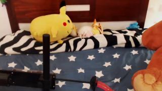 Pitykitty 20160923195011 Onlyfans (Amateur porn)-3