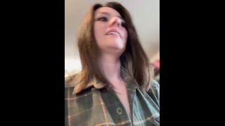 Tiffany Lannette - OnlyFans #83  Ebony Tiffany-0