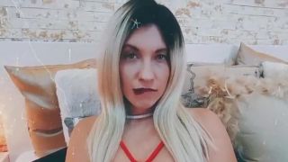 Demon J in Video - Video 'Touch Yourself Just Like This F...-1