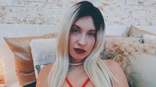 Demon J in Video - Video 'Touch Yourself Just Like This F...-2