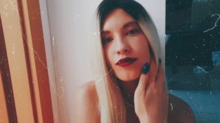 Demon J in Video - Video 'Touch Yourself Just Like This F...-5