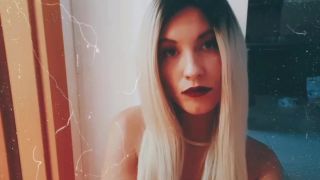 Demon J in Video - Video 'Touch Yourself Just Like This F...-6