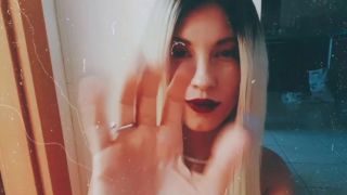 Demon J in Video - Video 'Touch Yourself Just Like This F...-8