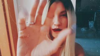 Demon J in Video - Video 'Touch Yourself Just Like This F...-9