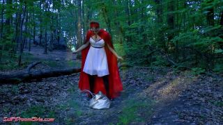 Professor Drex - Steampunk Graphic Novel SciFi Porn! Sex ...-4