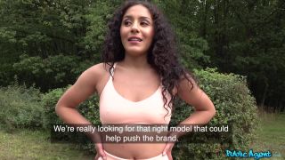 [Erik Everhard] Fitness model fucked in garage - November 26, 2019-0