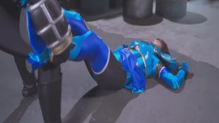 [SuperMisses.com] GIGP-64 Razor Mikage ~Awakening of Lust,Service of Pleasure~-005-0