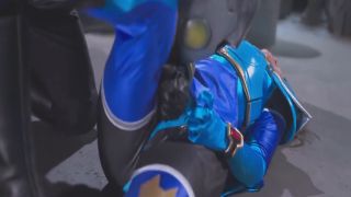 [SuperMisses.com] GIGP-64 Razor Mikage ~Awakening of Lust,Service of Pleasure~-005-2