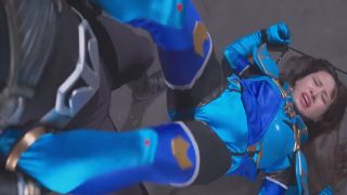 [SuperMisses.com] GIGP-64 Razor Mikage ~Awakening of Lust,Service of Pleasure~-005-5