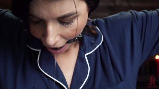 free online video 29 bdsm ruporus brunette girls porn | DeviceBondage - October 31, 2019 - Ivy LeBelle | submission-2