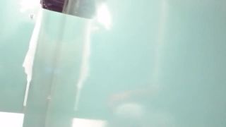  voyeur | Hidden-Zone presents Voyeur - hz 26369 | voyeur-0