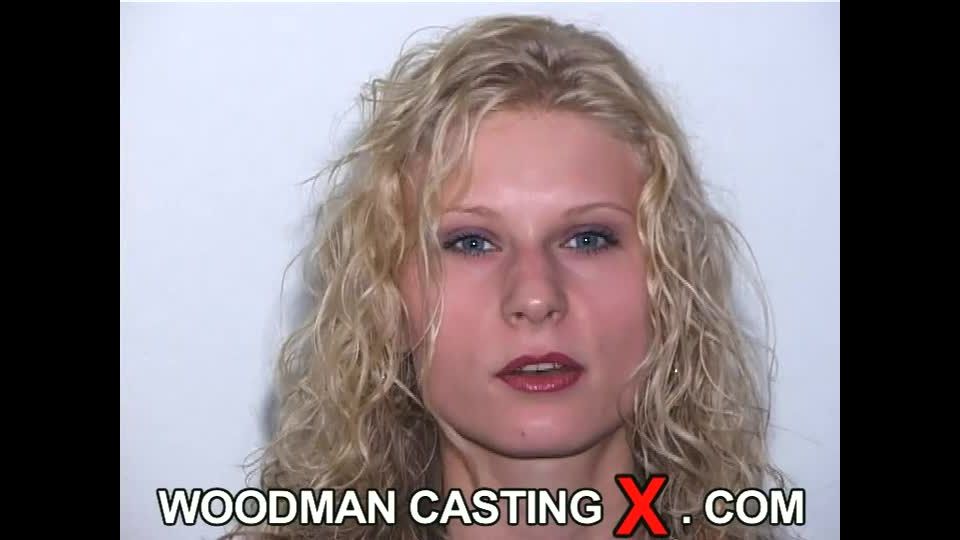 WoodmanCastingx.com- Lucie casting X-- Lucie 