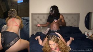 Onlyfans - Sno Marie Video 232 - Onlyfans-8