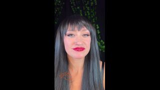 porn video 33 bad breath fetish femdom porn | LolaRae29 – Huge tongue drool spit show off and moaning 4k | fetish-1