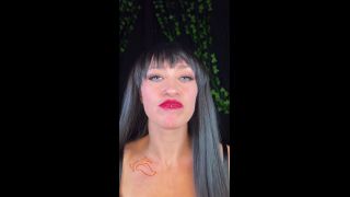 porn video 33 bad breath fetish femdom porn | LolaRae29 – Huge tongue drool spit show off and moaning 4k | fetish-4