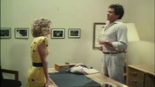 online xxx video 29 A Coming of Angels: The Sequel on vintage hardcore handjob-3