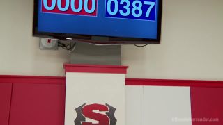 Mistress Kara And Izamar Gutierrez Sex Clip Video Porn Do...-7