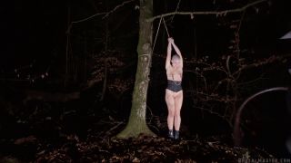 xxx video 34 Brutalmaster - EmilyAddams - Into The Woods | bdsm | bdsm porn free bdsm videos-5
